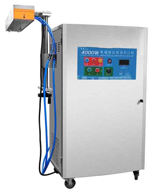 4000Wˮ��ȫ�ԄӸБ�(y��ng)��ڙC(j��)