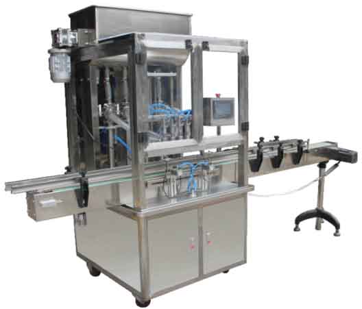 ȫ�ԄӸ��w���b�C���Pʽ�϶�+���o(h��)��+����)