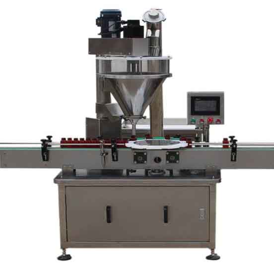 YX-FDTȫ�Ԅ�(d��ng)��ĩƿ�b�����b�D(zhu��n)�P���b�C(j��)