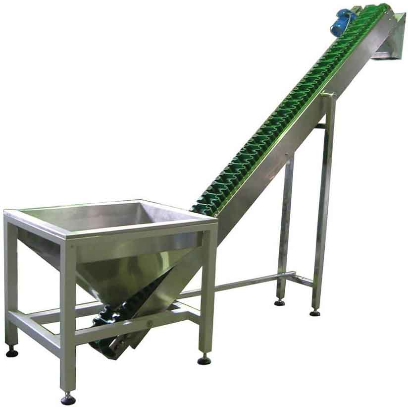 YX-PD��Ƥ�����ϙC(j��) 