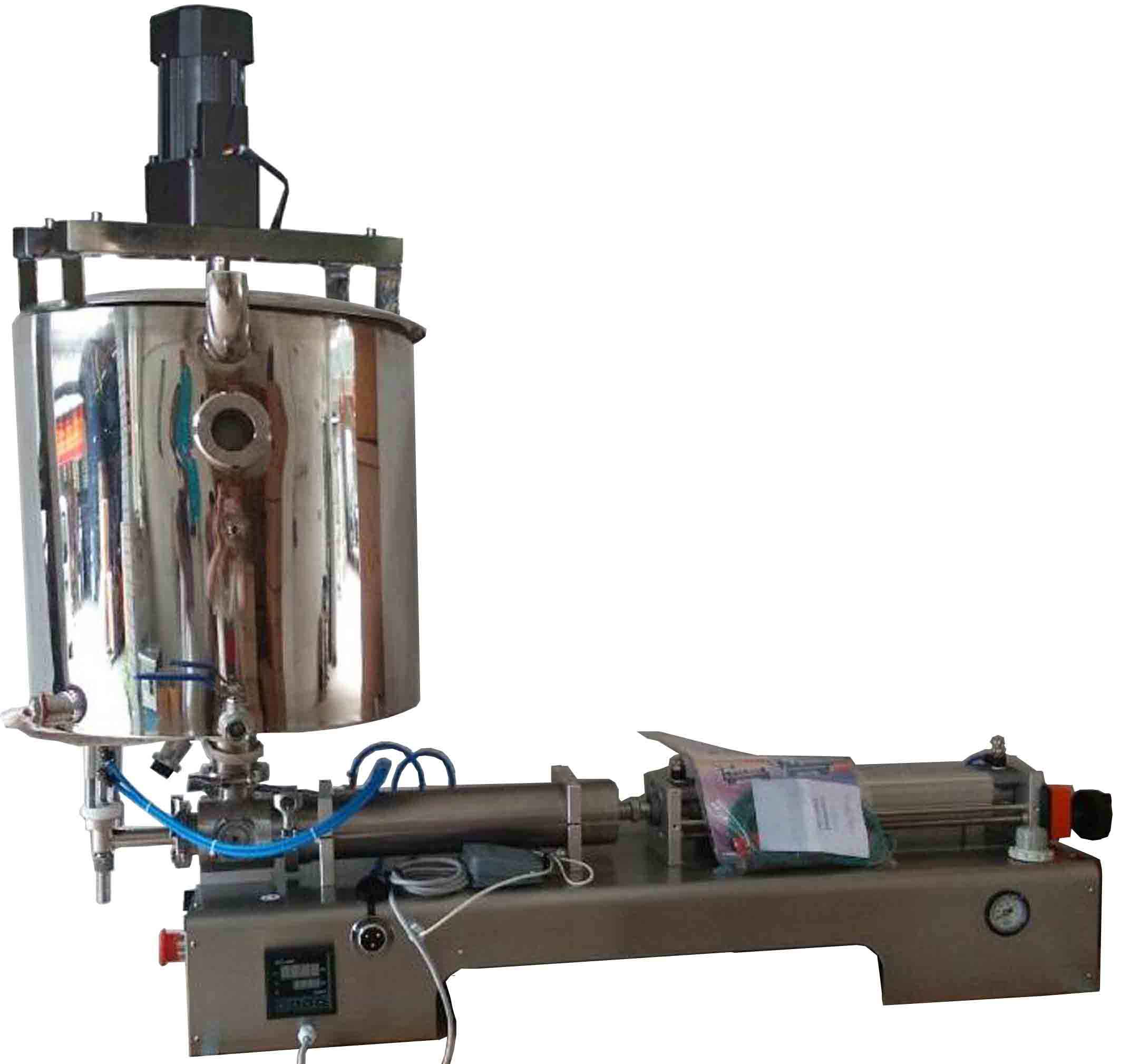 �϶������؝�{������b�C(j��)(�m�������u�����w�����u����偵��Ϲ��b�C(j��)