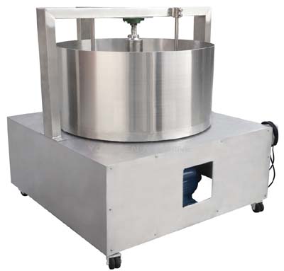 ���əC(j��),̩ʽ���əC(j��),���əC(j��),�Ԅ�(d��ng)�������əC(j��)