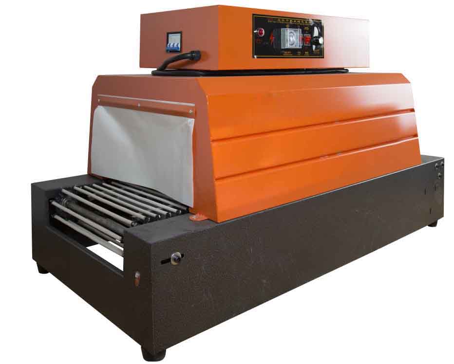 �տs�C(j��),�h(yu��n)�t����տs�C(j��)(�x�펧�)