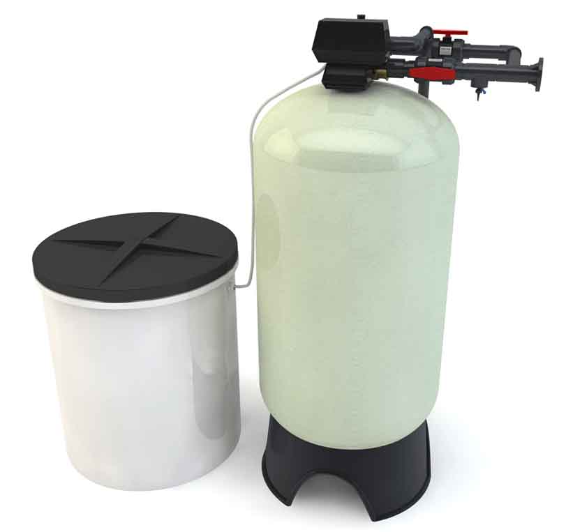 ȫ�Ԅ�ܛ���������y�ιޣ�