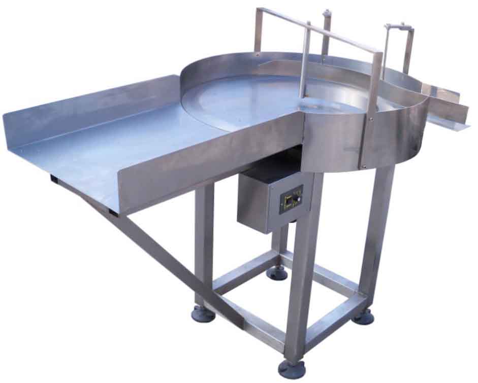 YX-J�����D(zhu��n)ʽ�Mƿ�C,��ƿ�C,�Ԅ���ƿ�C,�A�Pʽ��ƿ�C