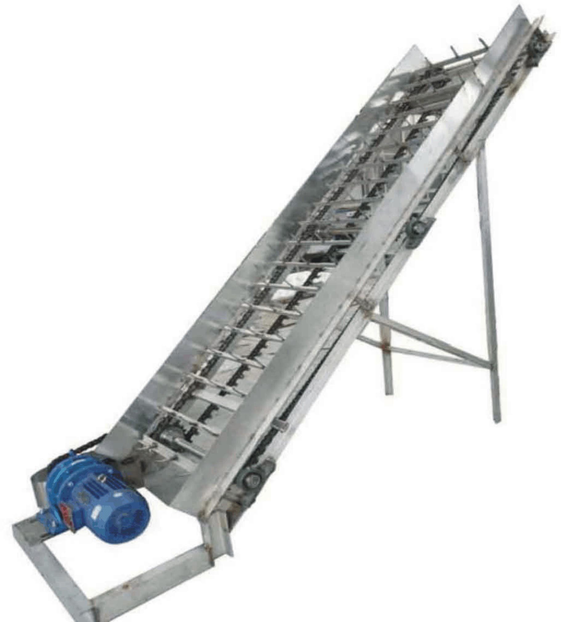 ȫ�ԄӶ���ݔ�͙C�����������ϙC