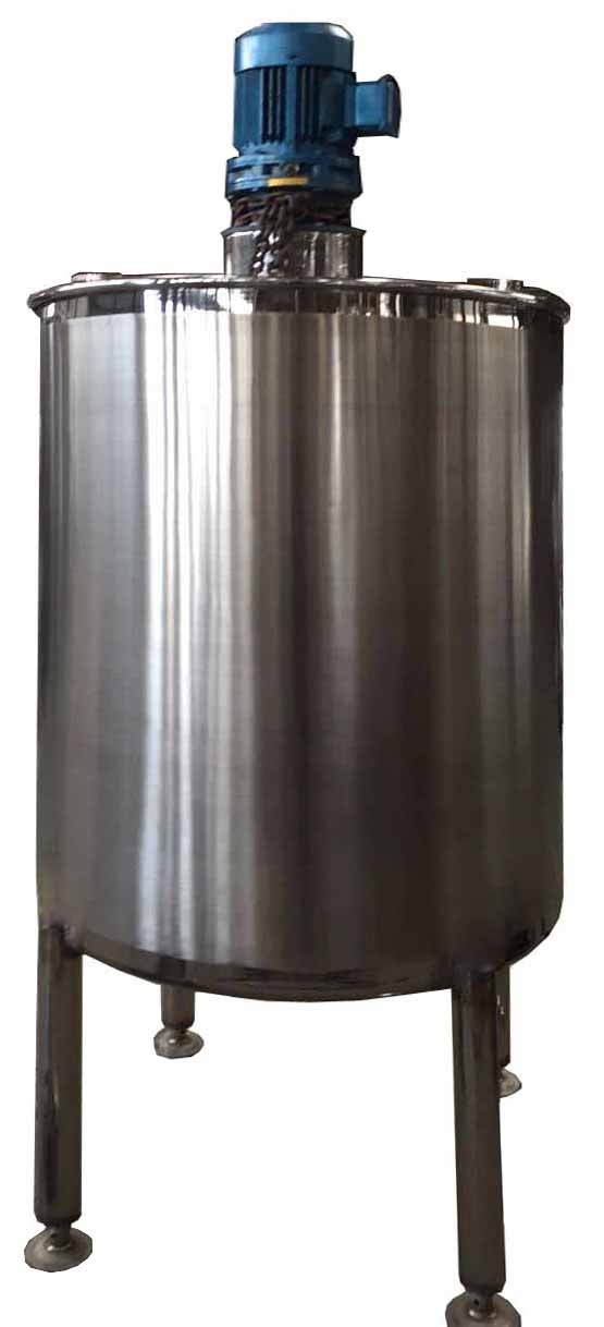 �߼��з�ɢ�黯��,�l(w��i)�������P䓸��ټ����黯��