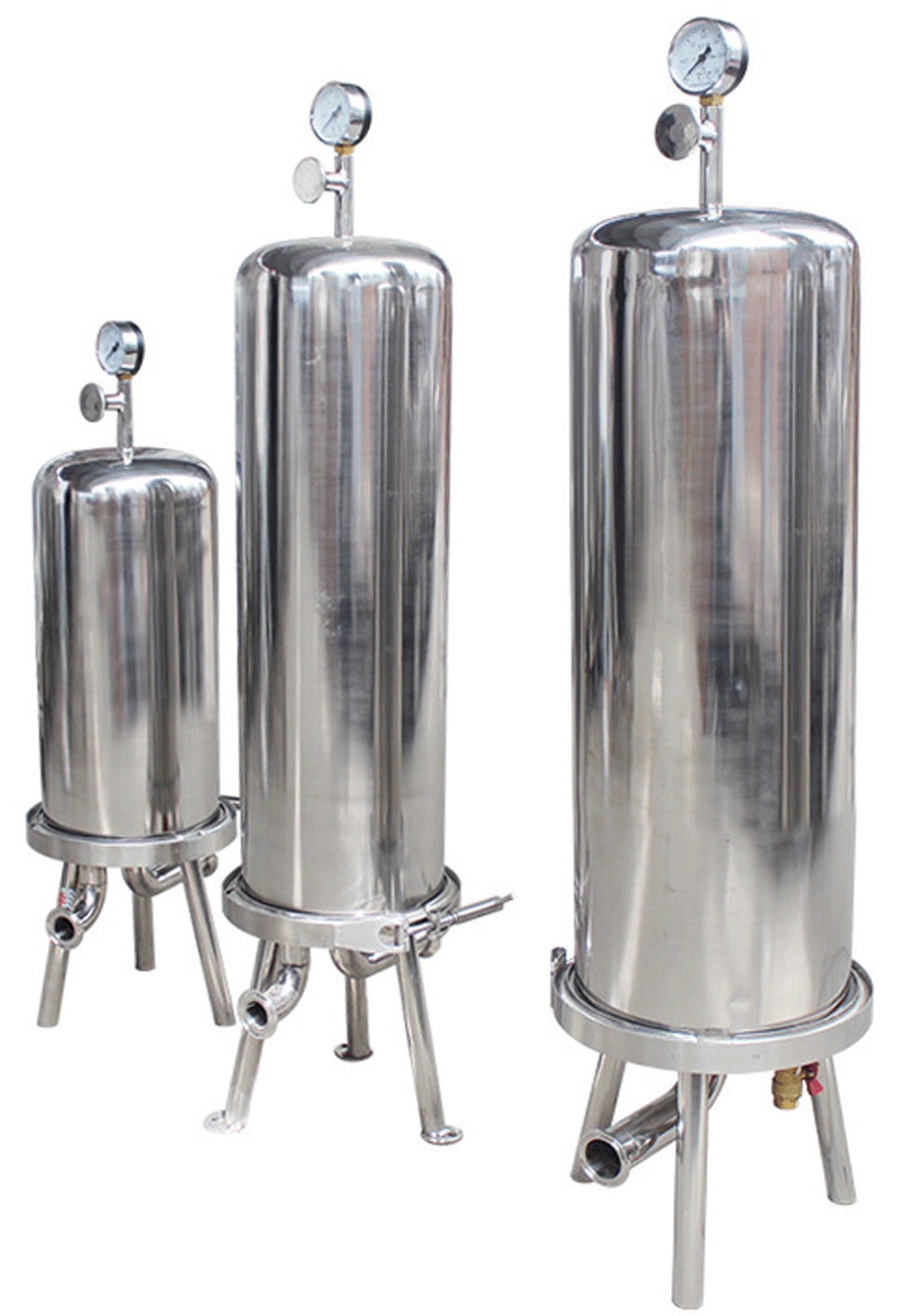 ΢���^(gu��)�V��(�����^(gu��)�V��,Ͳʽ�^(gu��)�V��,΢��Ĥ�^(gu��)�V��)