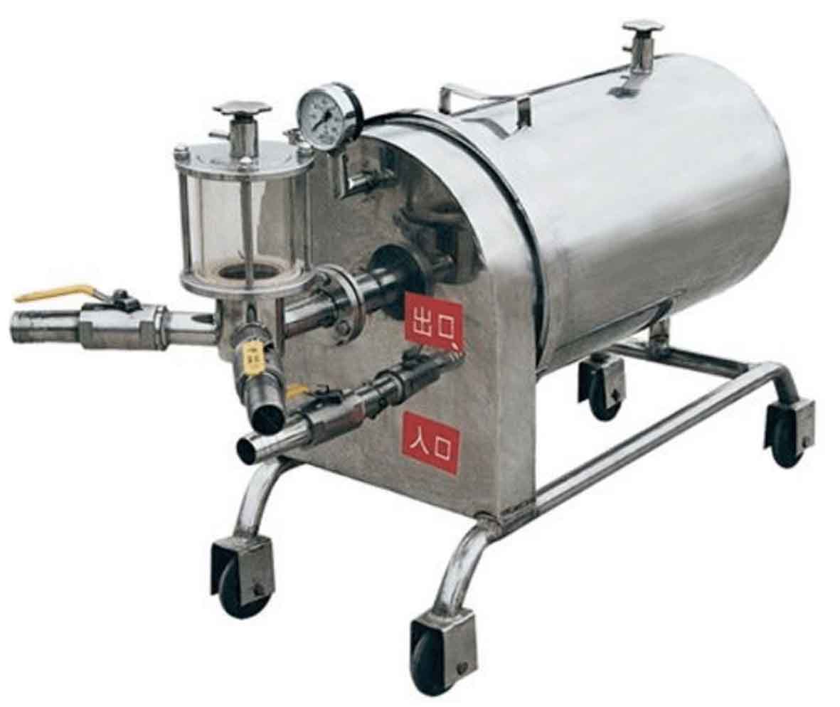 �������^(gu��)�V��(����^(gu��)�V�C(j��)),�������^(gu��)�V�C(j��)