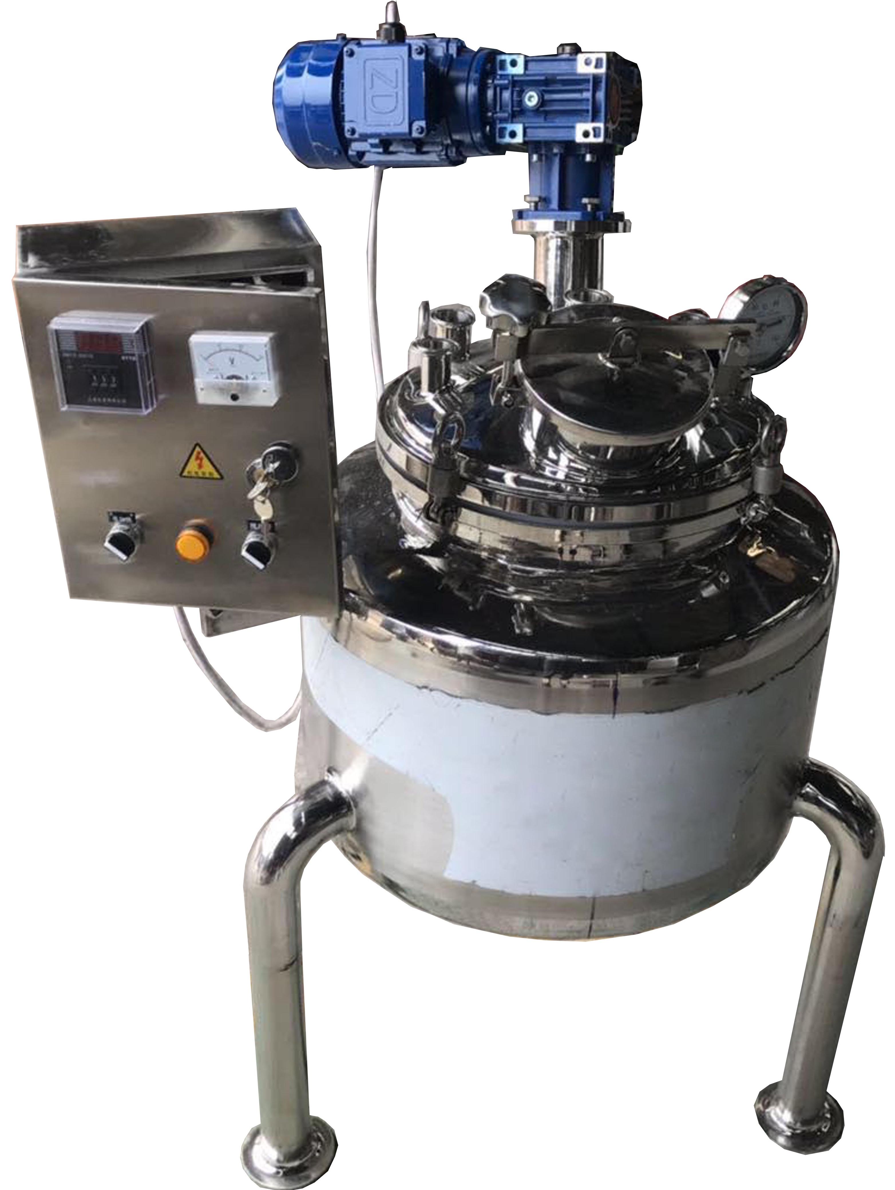 ���Ó��C(j��),���Ó���,���Ó����,���Ó��C(j��)�M