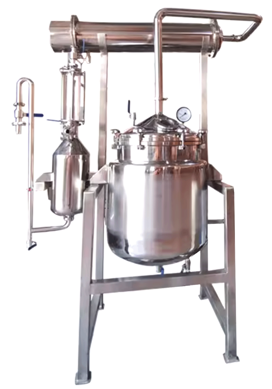 ��ˎֲ�ﾫ�ͼ�¶��ȡ�C��޹�²ݓ]�l(f��)����ȡ�O(sh��)��