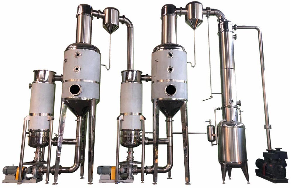 �pЧ������ѭ�h(hu��n)��՝�s��