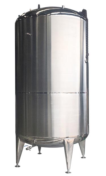 ��Ч��ѭ�h(hu��n)��՝�s��